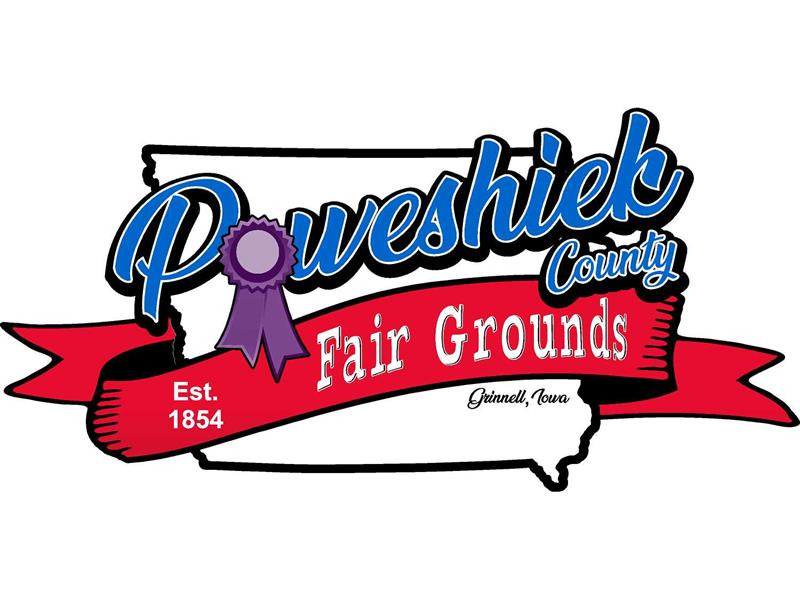 Logo for 2026 FairEntry Trial Fair